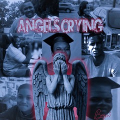 Angels Crying (Prod soSpeacial Beats)