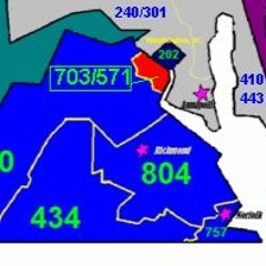 L2___H.arrison/L.aurenA.uder/C.ajm (RoughDemo_2022]