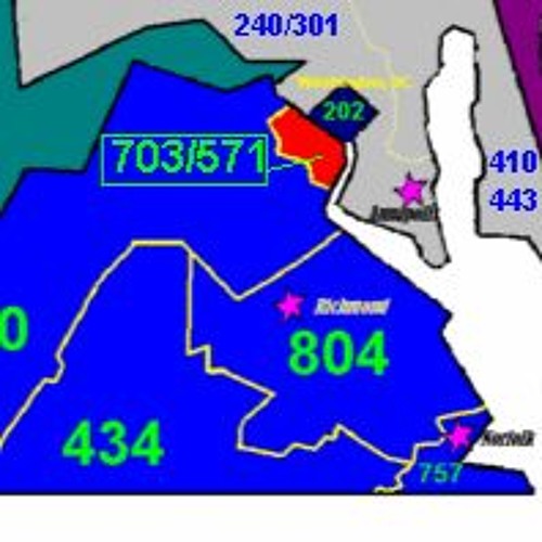 L2___H.arrison/L.aurenA.uder/C.ajm (RoughDemo_2022]