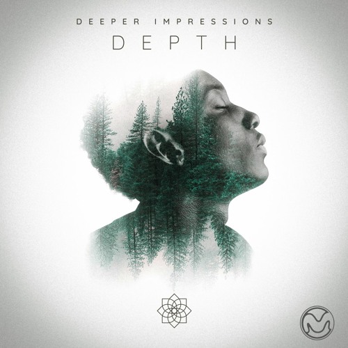 Depth