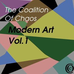 Give Up And Start Again