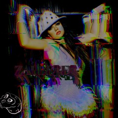 Perfect Lover x Break The Ice (Remixes By Zauberer) [Britney Spears]