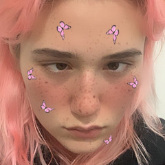 isolation sessions | forever