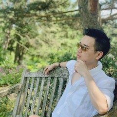 Chia Xa 好想好想 Hao Xiang Hao Xiang