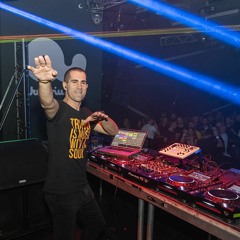 Giuseppe Ottaviani - #Best of Trance