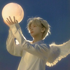 [Gakupo Kamui V3] Hyouhon Shoujo (Specimen Girl)