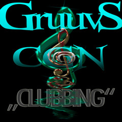 Clubbing  SC-Vip