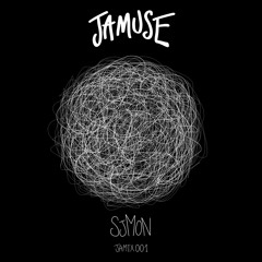 JAMIX01 - Sjmon