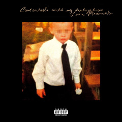 Therapist (Ft. King Kelo) (Prod. L O W K E Y)