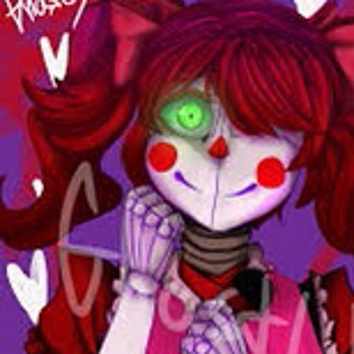 join us for a bite nightcore