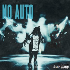 No Auto
