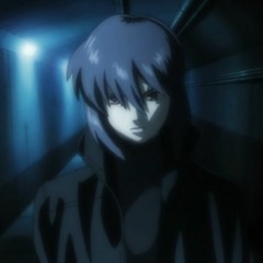 Infinite Oceans [2017]