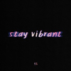 Fam(ily) takeover 2 by hugging david