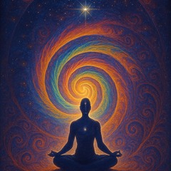 Psytherapy #28: A Guideline to Meditation in Life–Threatening Situations