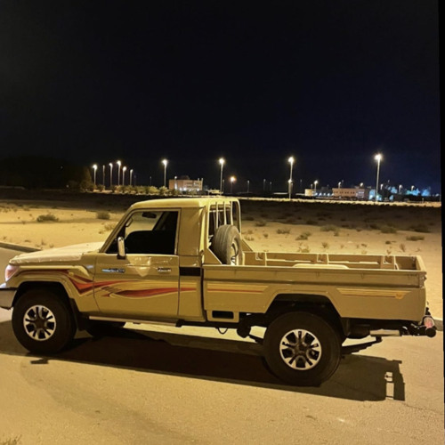 حسين العلي - ساري اليل