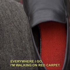 chopp prod justonemarcus