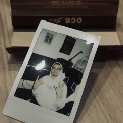 BLA BLA BLA (Prod: Z_o_Z/YeeThan)