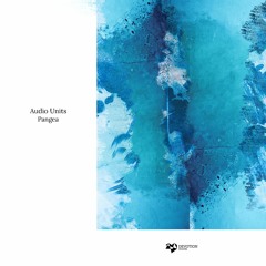Audio Units - Closed Quarters (Original Mix) [Devotion Records]
