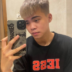 1H NHẠC PHÒNG(VAHMIX)