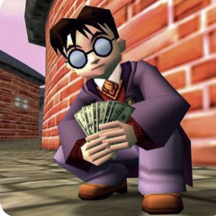 bus¡ness (prod. sl4yyer!)
