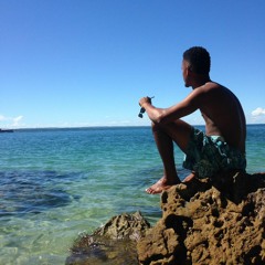 Pretinha - Oliver Na Voz Ofc