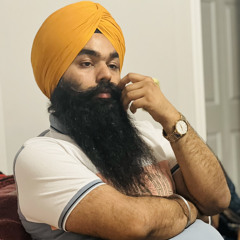Je Tu Bin Daseya Tur Jana C Gurdas Maan