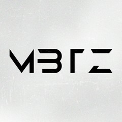 MrBeatz - ID