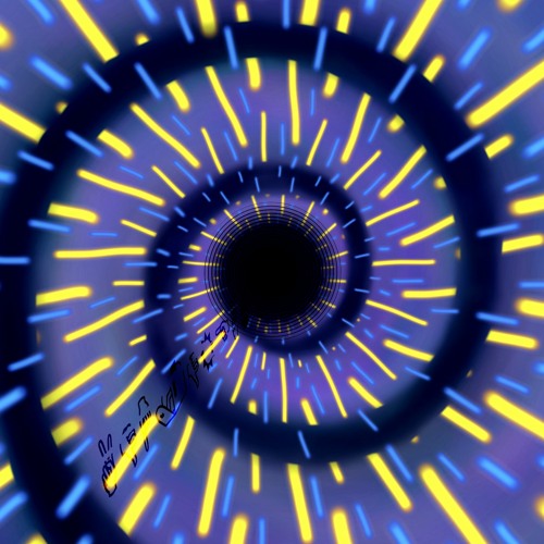Vibes