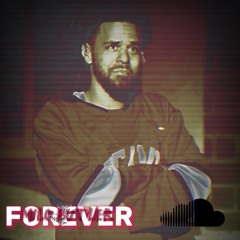 Milo Butler - Forever