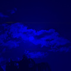 3:52(Slow) [prod. @mygoumadeitagain]
