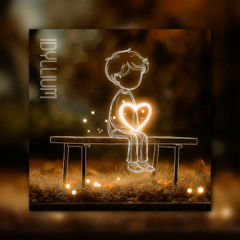 IDYLLIUM = BEST OF THE YEAR 2025