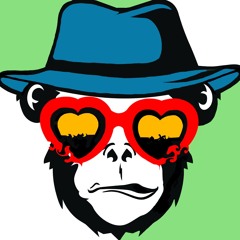 Monkey Power