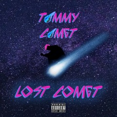 Time Stops (feat. Nolo Proud & KT King Genius) (prod. Mavigz)