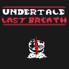 Undertale Last Breath Phase 81-Citricide.