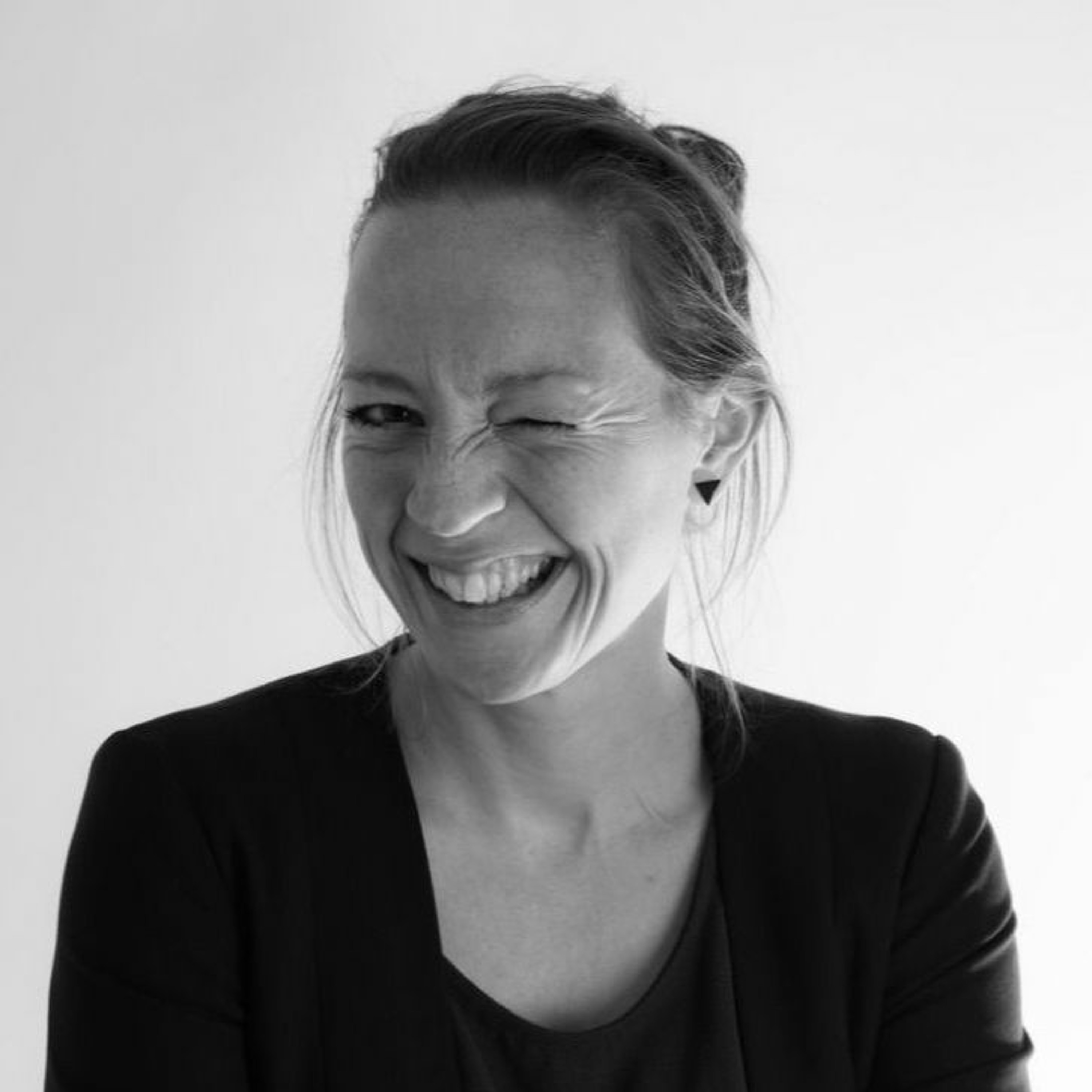 De Eigen Wijze Podcast