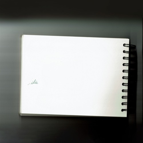 Lilic - Coda
