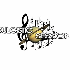 Soulgistic Sessions W Dj Bruce Aka Skyywalker  02/10/2022