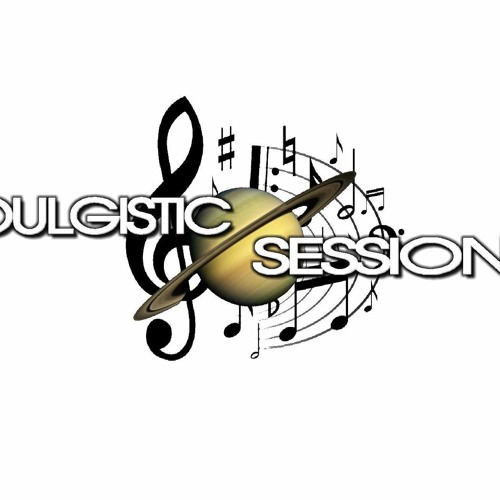 Soulgistic Sessions W Dj Bruce Aka Skyywalker  02/10/2022