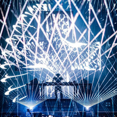 Caramelle x Pece Of Mind - MIDO Edit