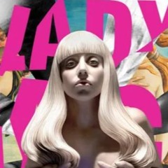 gaga ft. chevi & eksu prod. sujo