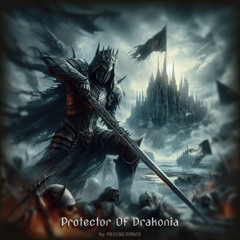 Protector Of Drakonia