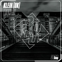 Klein [UK] - Moda