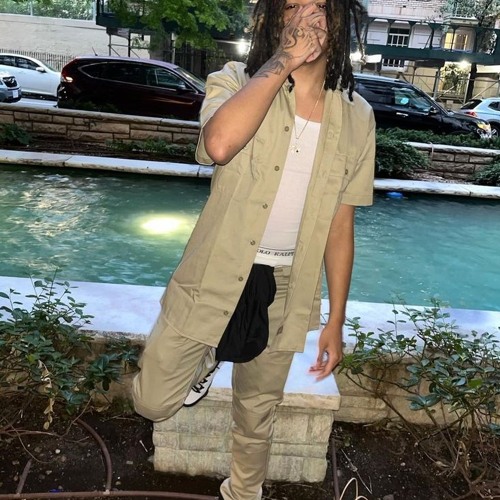 Jay5ive - Suicide Hill (14 Stomp) (Unreleased)