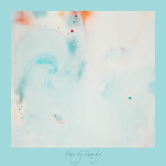 MAR020 - Samihe - Almo