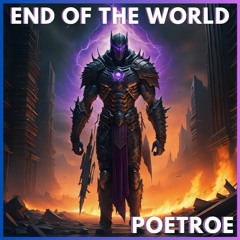 PUTRU - End Of The World Mix