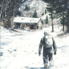 From A Sad Lo-Fi Boy, To A Postmodern Man