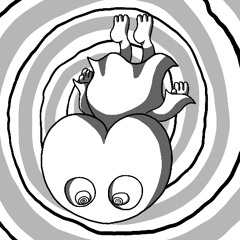 요이땅 (ようい，どん! / Yo-i-Tang!)