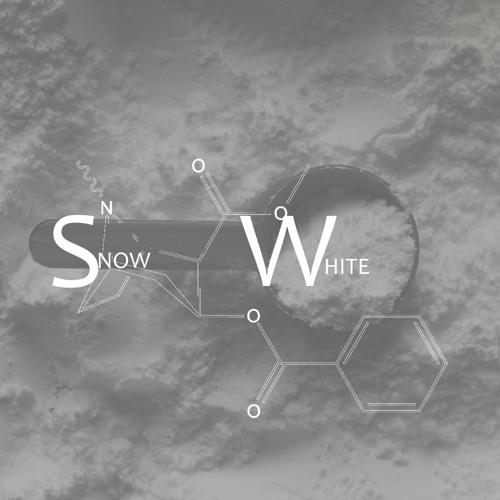 NuKulture - Snow White ( Original Mix )