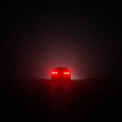 Duvet - Ambient