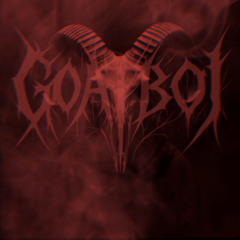 GOATBOI - VENGEANCE ( FREE DL )